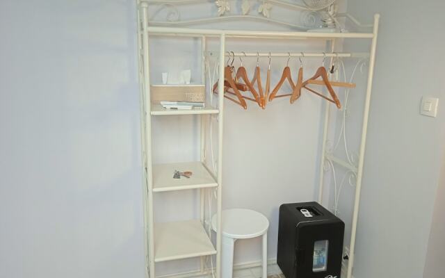 La Lisière du Morvan