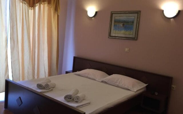 Apartments Firenze