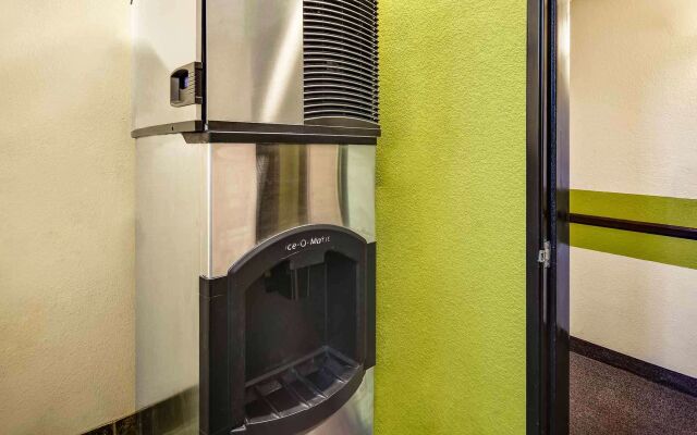 Lakeside Inn Lake Havasu City