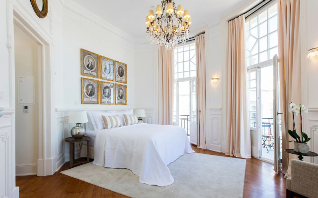 Bordoy Grand House Algarve