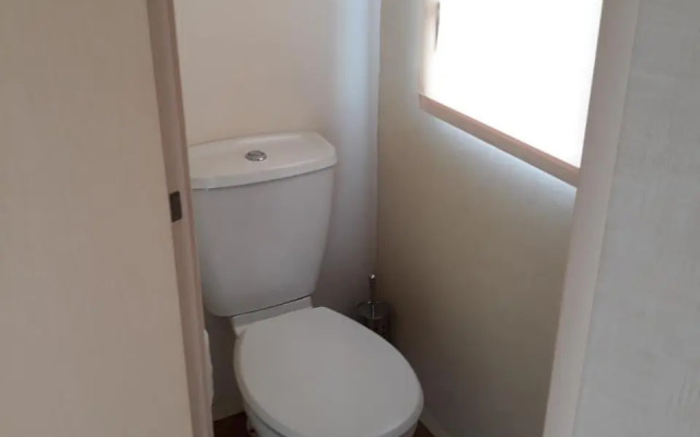 Zimmerferi Apartman Keszthely