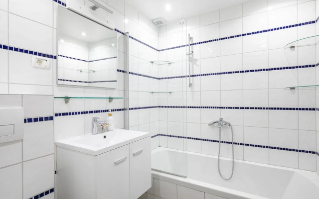 Stone Houses Dingač