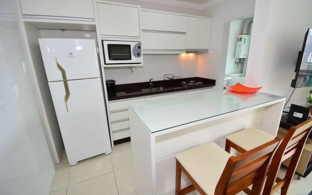 Residencial João Victor - Ingleses Norte