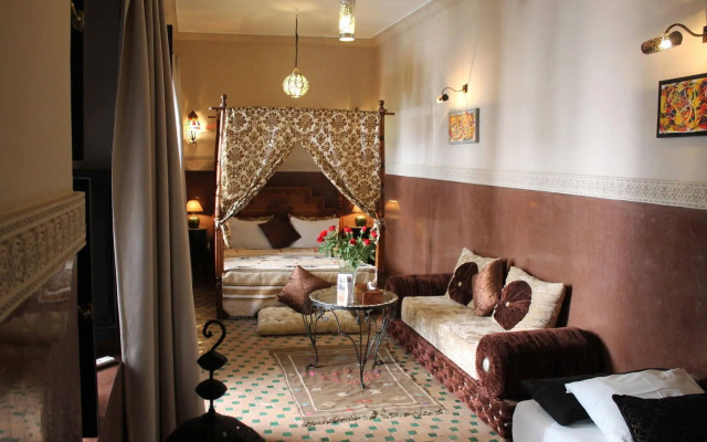 Riad El Guilhem