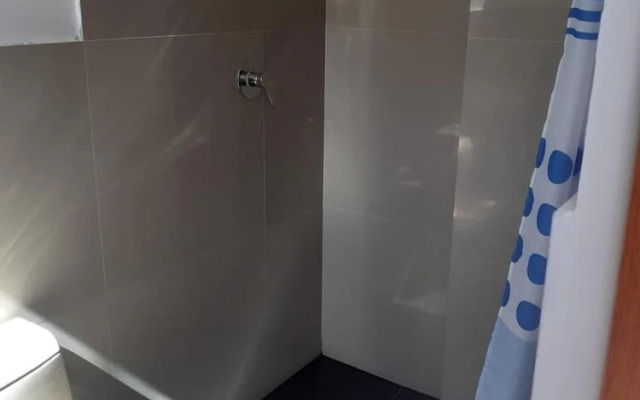Marvelous Hotel Cusco - Hostel