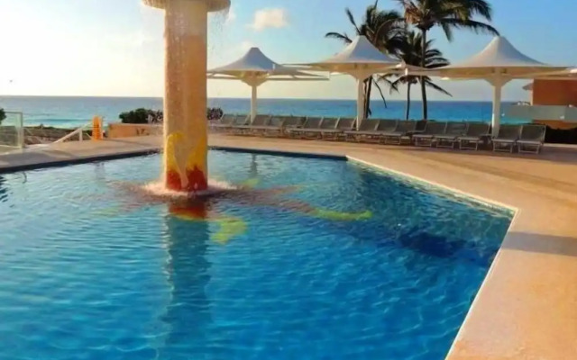 Casa Judy by Villas HK28