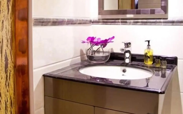 3 Bedroom House In Heart Of Stoke Newington