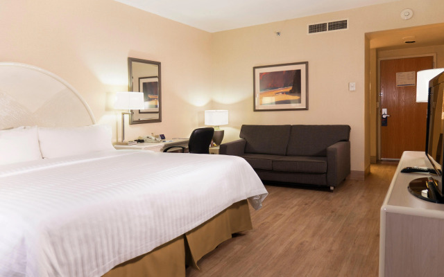 Holiday Inn Express Torreon by IHG