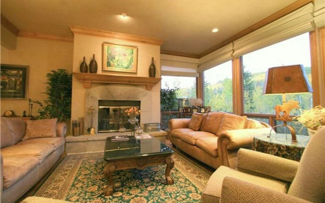 Snowmass_owl_creek_9916