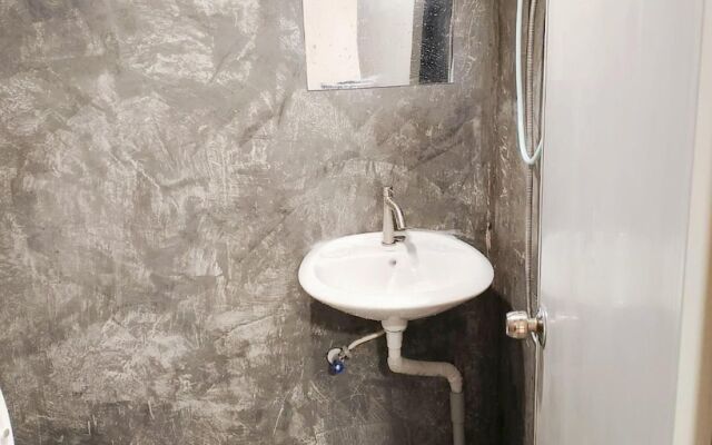 Na Nont Apartment Pak Kret