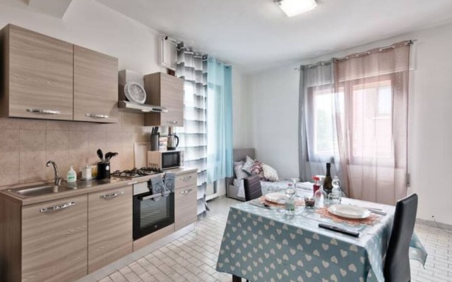 Venice Miramare Residence 2