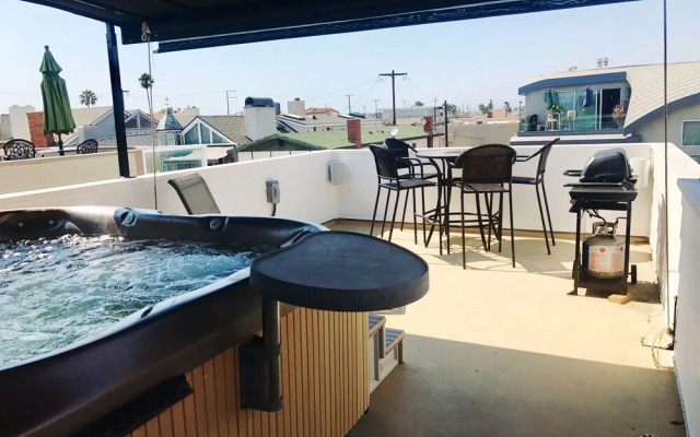 216.5 30th St. (68445)