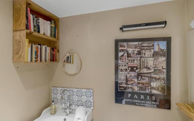 City Heights, Central Norwich