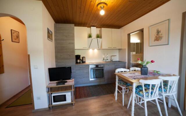 Appartement Philips