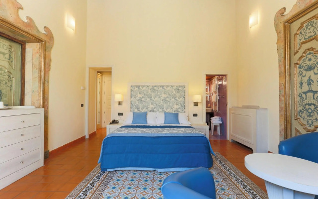 Maison Tofani