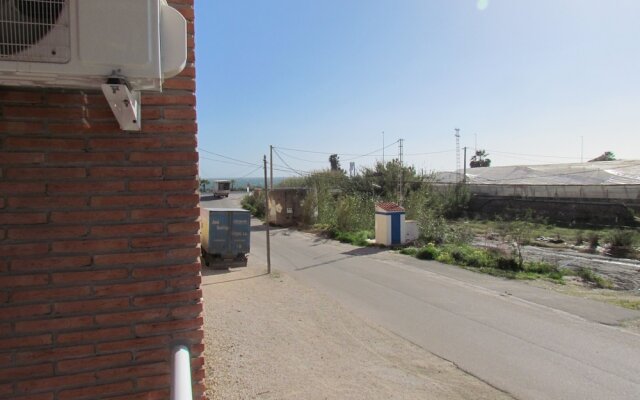 Fantástico Apartamento a 100m de Playa y Piscina