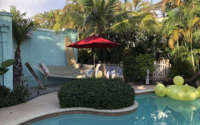 Casa Grandview Vacation Rentals