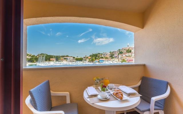 Maistra Select Riva Apartments
