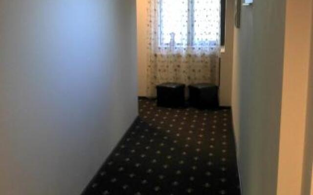 Best Hotel
