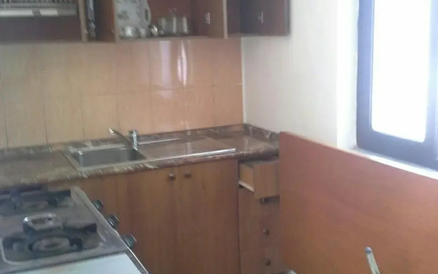 Guest House Fezal