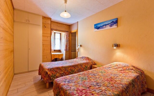 Hôtel Restaurant Aux Touristes