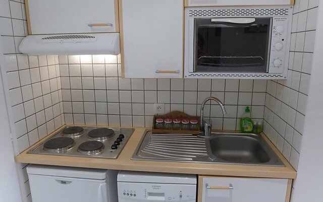 Les Moutières B1 et B2 14267