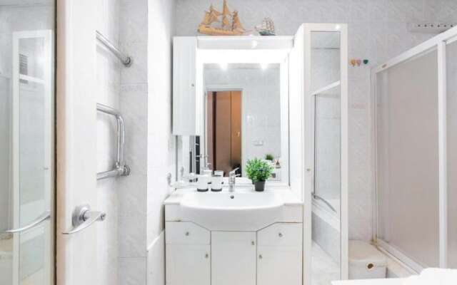 GoodAps Nikitsky Boulevard 9