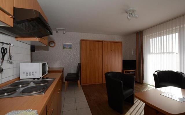 Haus-Koenigsduene-II-8