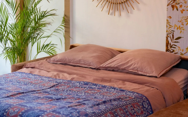 La Verrière du Baron Gréau