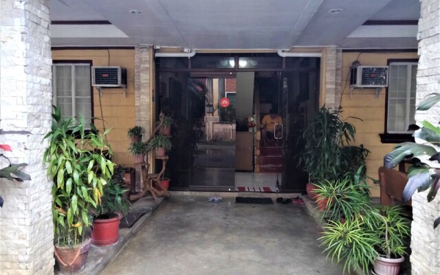 Rehm Rooms For Rent