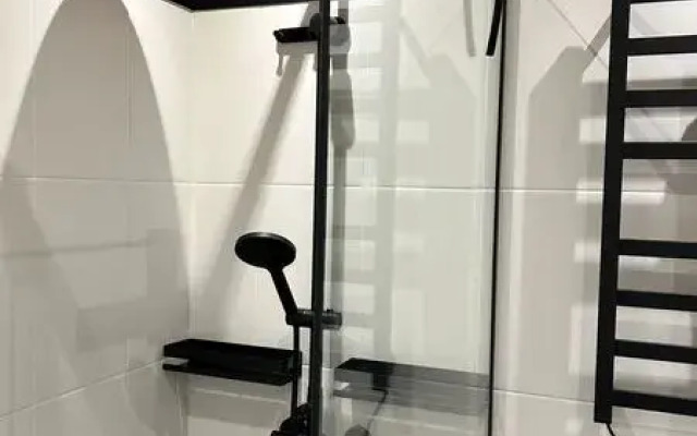 Новое Измайлово