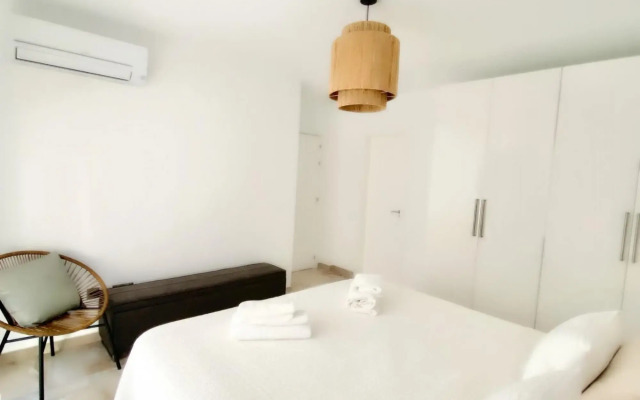 21052 - Heavenly Views From Frontline Penthouse