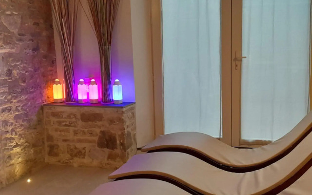 Hotel Mia Cara