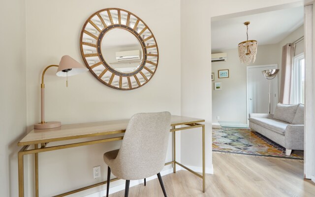 Beverly Terrace Hotel Beverly Hills, Sonder by Marriott Bonvoy