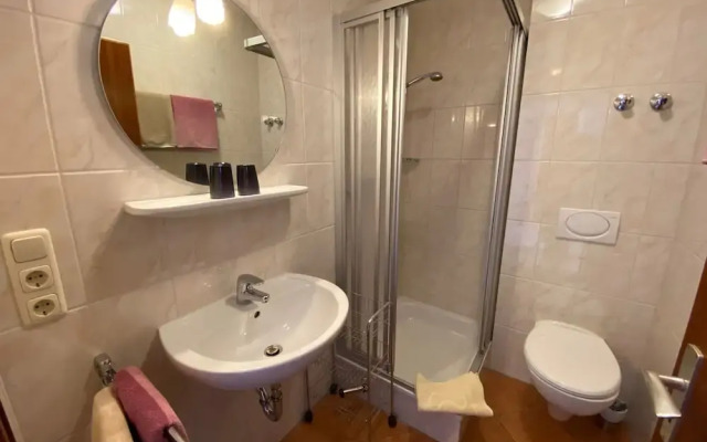 Ferienweingut Matthias Löwen