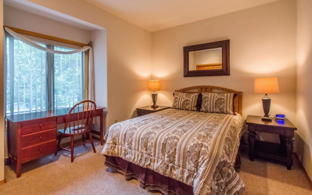 Tan Oak 36