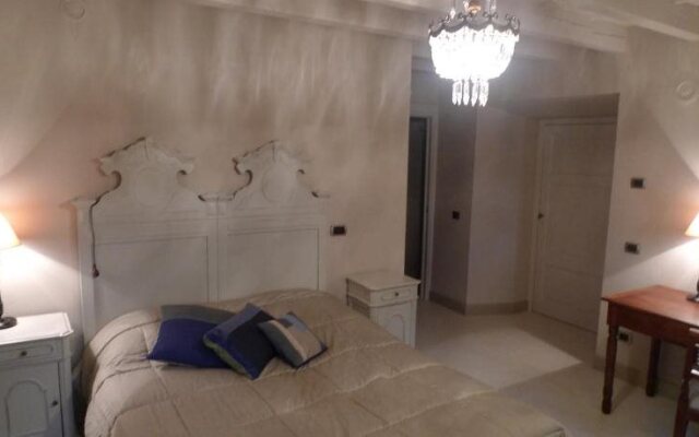 B&B Al Dom