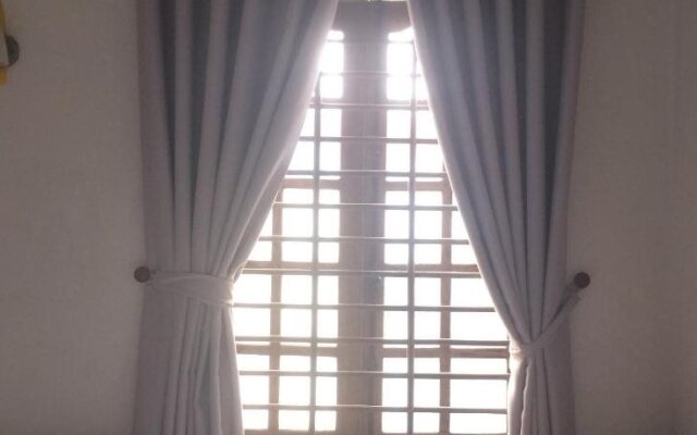 Phu Gia Guest House