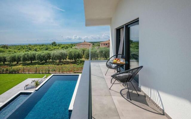 Villa Terani