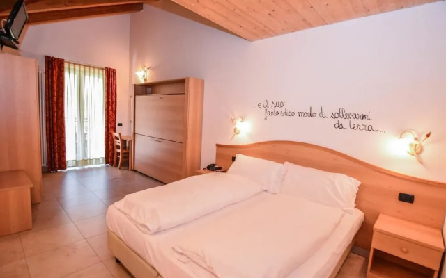 Albergo Pieve