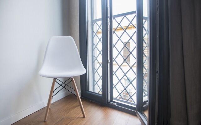 Welldone Antiquarium