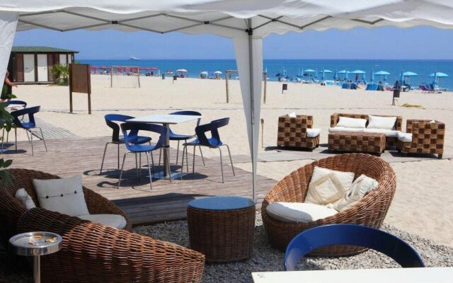 Villaggio Sporting Calabria