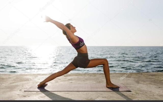 Kapetaniou Apartments