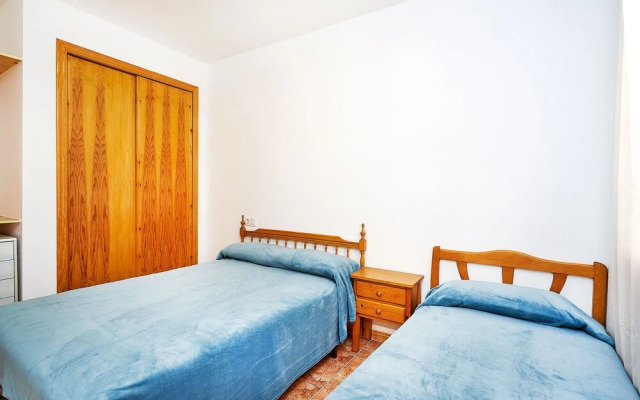 Espanhouse San Julian