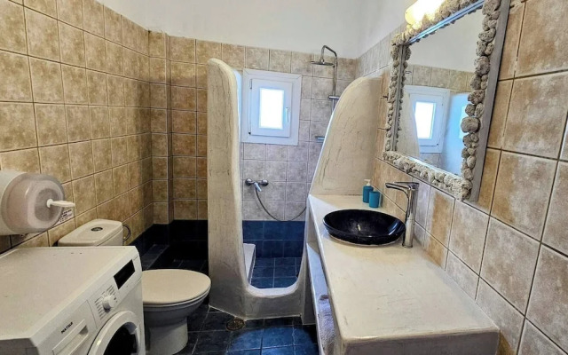 Pleasure Apartments 2 Bedrooms Near The Sea