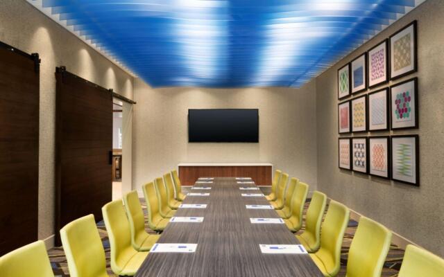 Holiday Inn Express Stuart by IHG