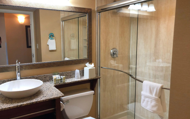 Holiday Inn & Suites Clearwater Beach by IHG