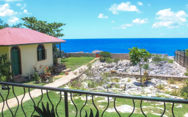 Sea Breeze Studio
