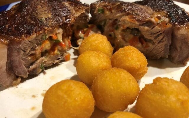 Hotel Santa Catalina