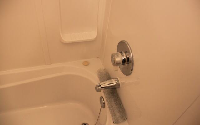 Rustico Acres Cottages